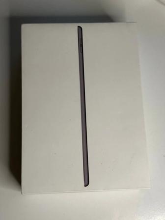 Продается IPad 7