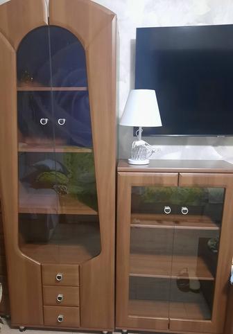 Продам мебельные шкафы