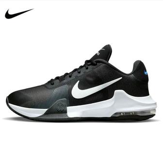 Кроссовки NIKE