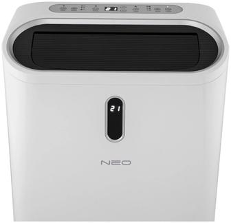 Продается кондиционер Neo ACM-14