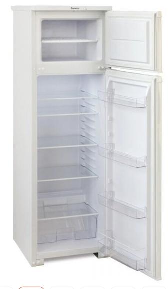 Холодильник Бирюса