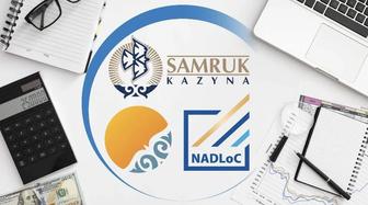 Услуги закупа Nadlok