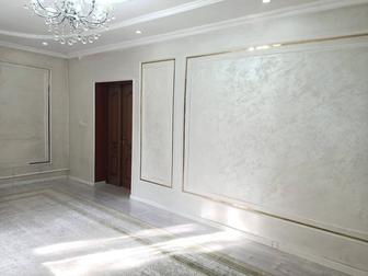 демонтаж мелкосрочный работа люстра розетка выключатель раковина