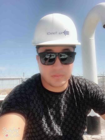 Услуги опытного Электрика