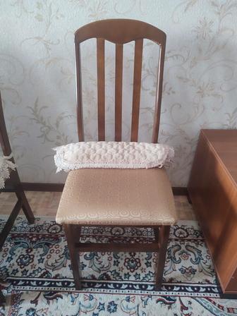 Стуля