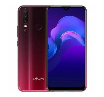 Продам смартфон Vivo