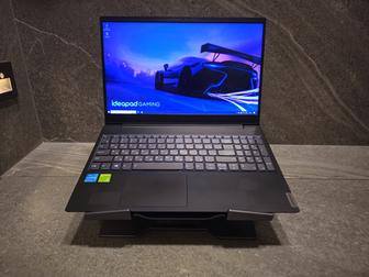 Отличный Ноутбук Lenovo (core i5-10th Gen/MX250/8ОЗУ/240SSD)