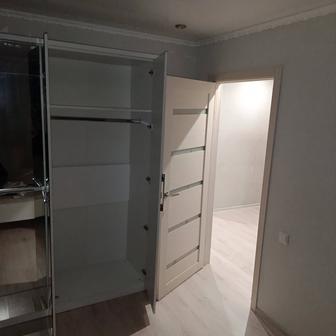 Продам шкаф