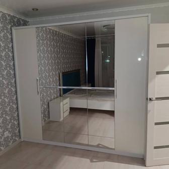 Продам шкаф