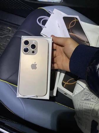 iPhone 16 Pro 256GB.внутри XR