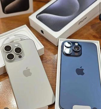 iPhone 16 Pro 256GB.внутри XR