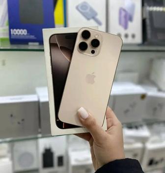 iPhone 16 Pro 256GB.внутри XR