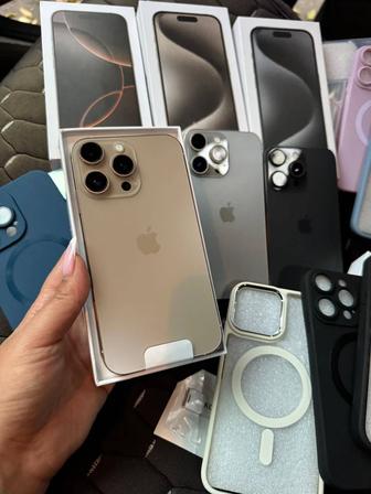 iPhone 16 Pro 256GB.внутри XR