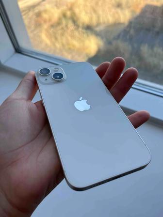 Айфон 13