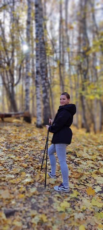 Ремонт квартир