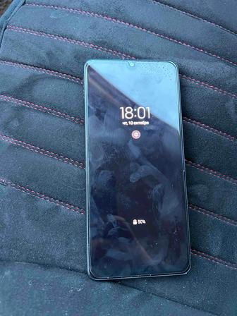 Самсунг А32 64 гб