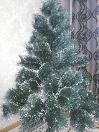 Елка новогодняя