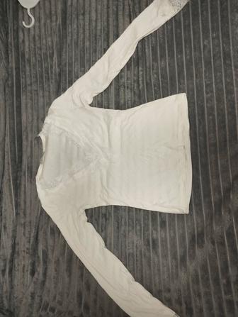 Женская кофта