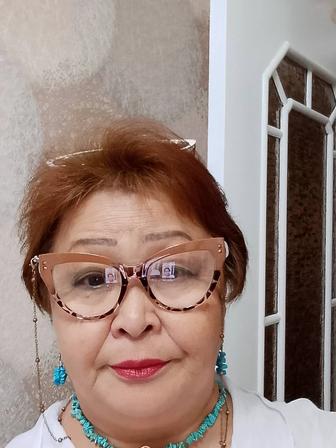 Администратор