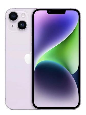 Айфон 14 128гб