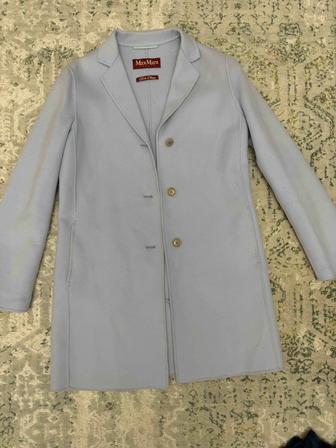 Продам пальто Max Mara
