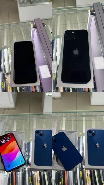 Iphone 13 продам