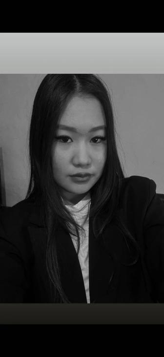 Учитель-преподаватель