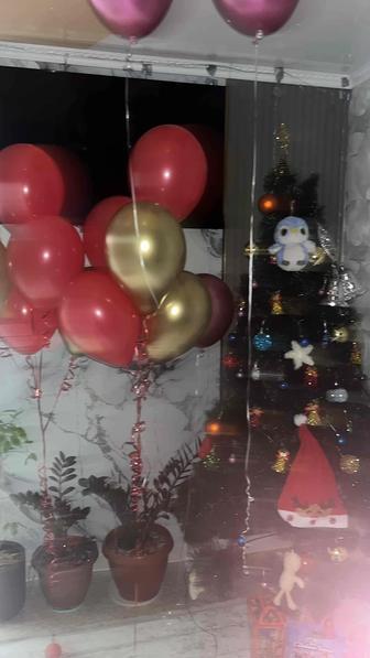 Нова годные подарки на продаже магазин 777