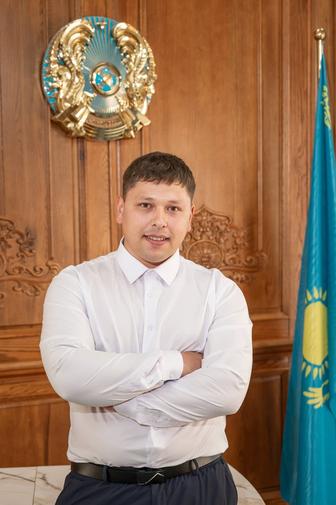 Мерчендайзер