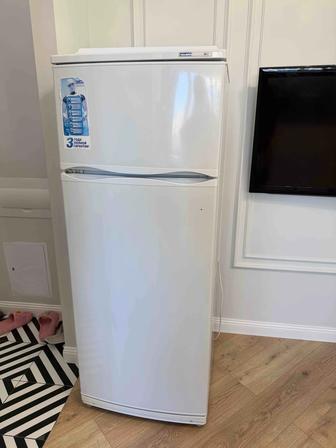 Холодильник Атлант