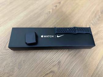 Apple watch 7 Nike 45mm