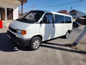 Грузоперевозки по городу и Межгород