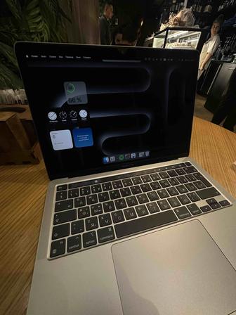 macbook 13 pro продается