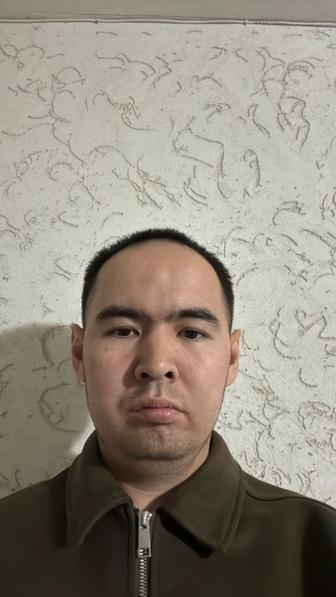 Юрисконсульт