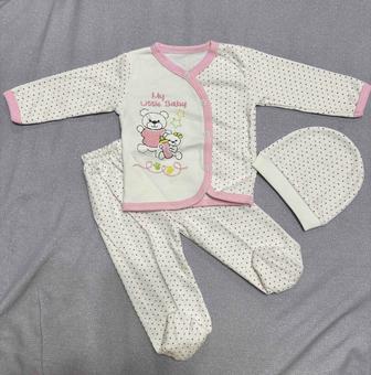 Платья детские