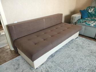Продам Диван тахта