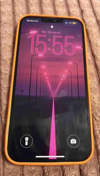 Продам айфон 13 про Макс