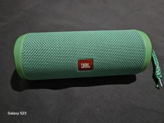 Jbl flip 4