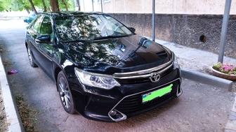 Водитель. Перегон автомобиля
