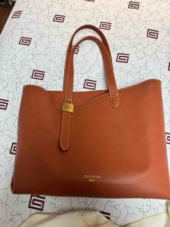 Сумка Louis Vuitton