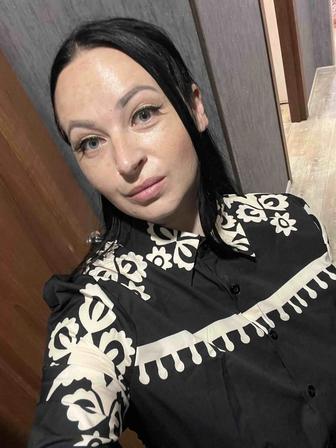 Репетитор Английского 15 лет опыта