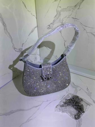 Продам новые сумки