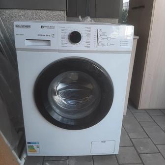 Продам стиральную машину Б/у в хорошем состоянии причина продажи переезд