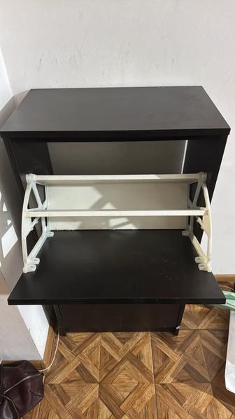 Обувница продаю