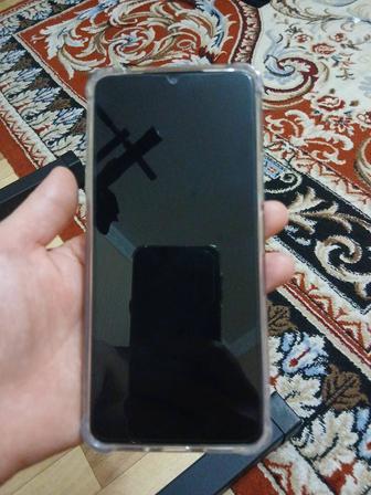 Продам XAOMI REDMI 13 C