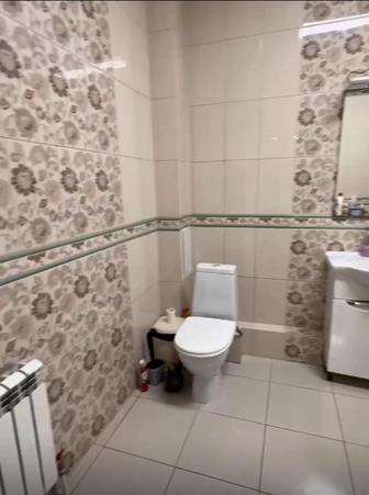 Итальянский кафель для ванны