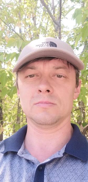 Продавец-консультант
