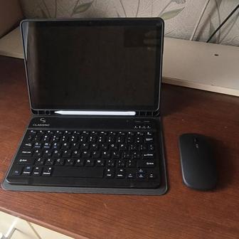 Продам планшет Samsung Galaxy Tab A95G