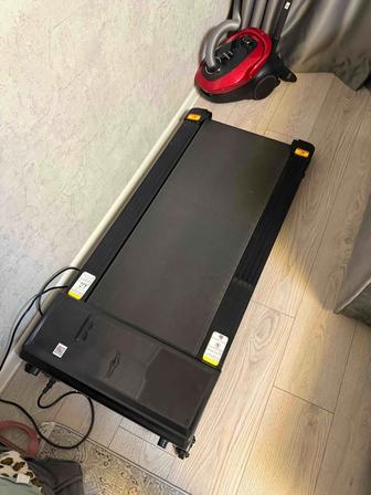 Беговая дорожка Б/У