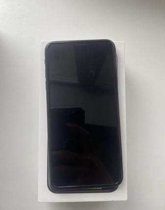 Продам айфон Xs max